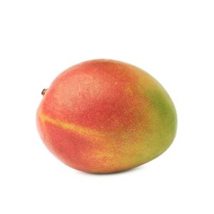 Mango (380.01)