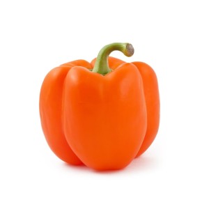 Paprika oranžová 500g (483.01)