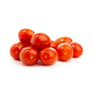 Rajčata cherry (592.01)