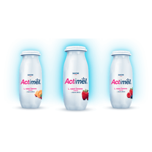 Actimel 100g (121970.02)