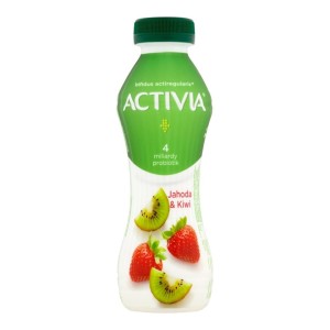 Activia nápoj 280g (121973.02)