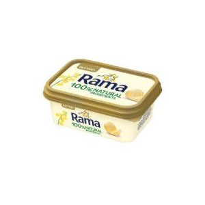 Rama máslová 225g (122043.03)
