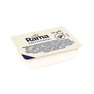 Rama porce 10g (122046.03)