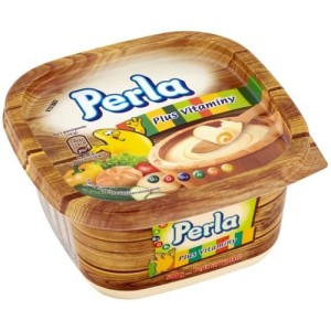 Perla vitamínová 450g (122052.03)