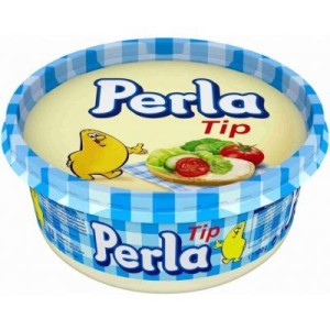 Perla Tip 450g (122054.03)