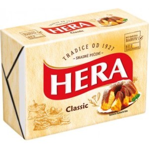 Hera 250g (122100.03)