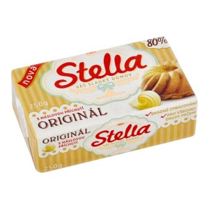 Stella 250g (122126.03)