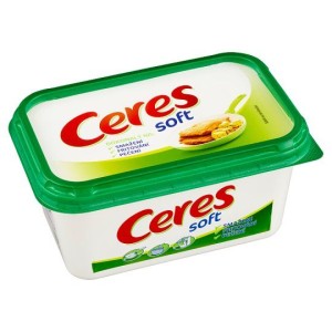Ceres soft 330g (122130.03)