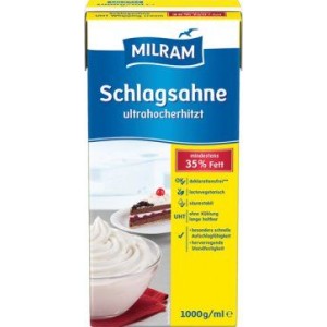 Smetana 1l 35% (123133.04)