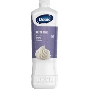 Debic Natop 34% 2L (123504.04)