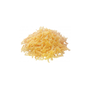 Eidam strouhaný 150g (124082.05)