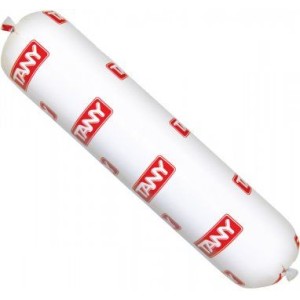 Sýr tavený 1kg střívko (124689.05)