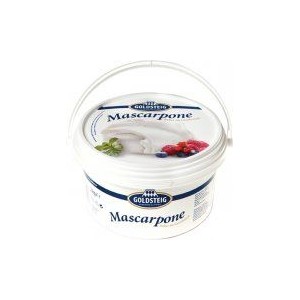 Mascarpone 2kg (124876.05)