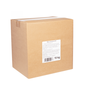 Majonéza 10kg 40% ŠPAK karton (126002.07)