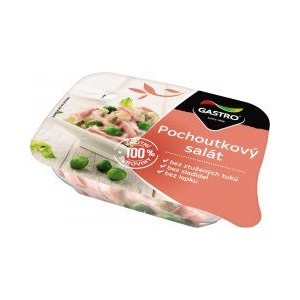 Salát pochoutkový 140g (127400.08)