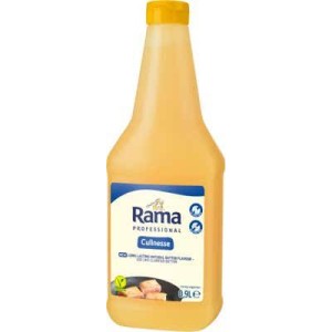 Rama Culinesse Profi 0,9l (122048.03)